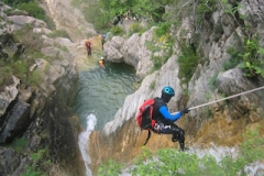 canyoning-nice-alpes-maritimes